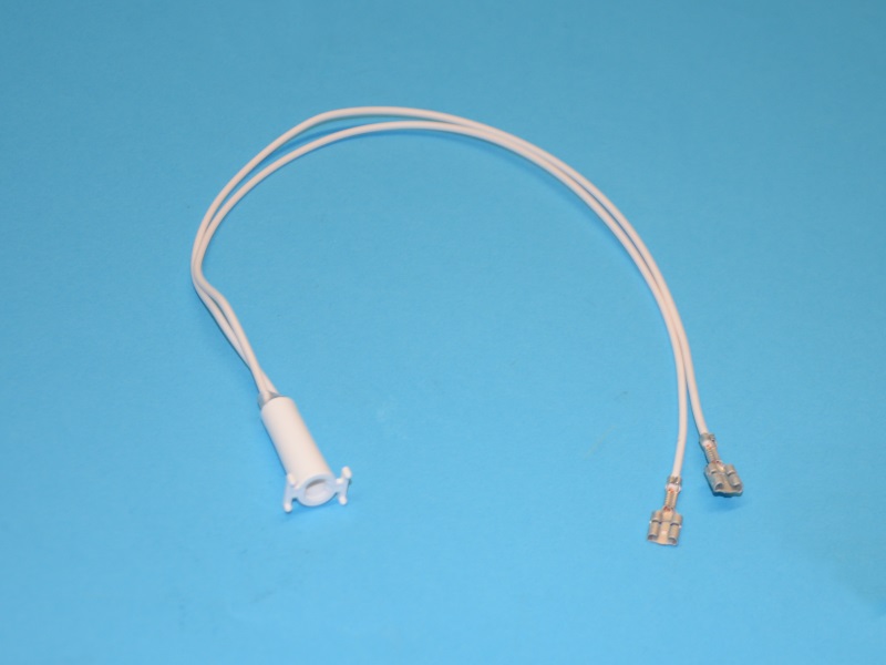 SVETILKA KONTROLNA SL-656 PBB5