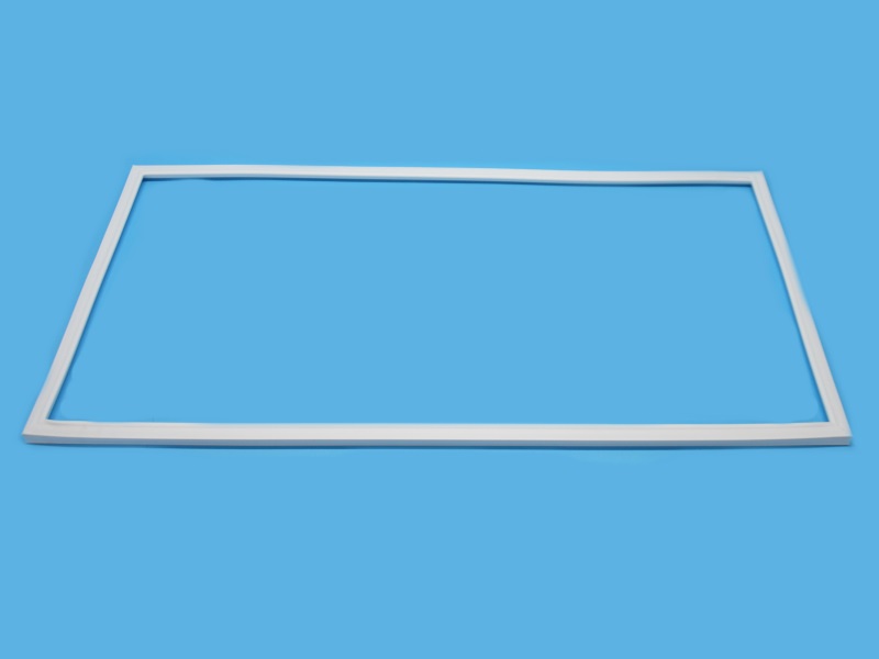 MAGNETIC GASKET L1105-60-BE-MT