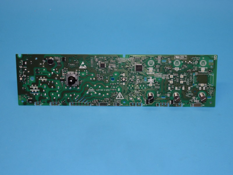 EK LP/1-UM PS-15/45-A3-08-5/AL1/S