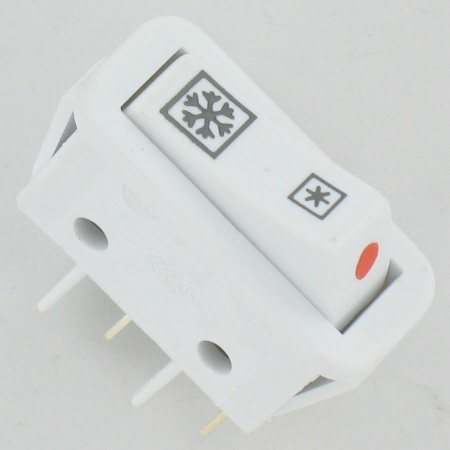 STIKALO GRELCA B1
