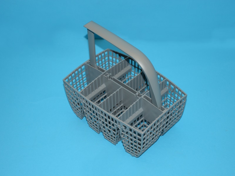 PANIER À COUVERTS DW ASSY 5502-B