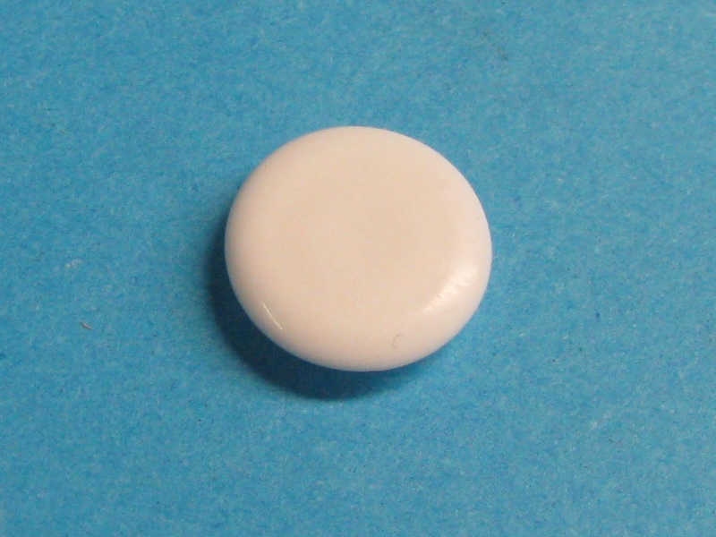 BOUCHON CACHE 0502-B