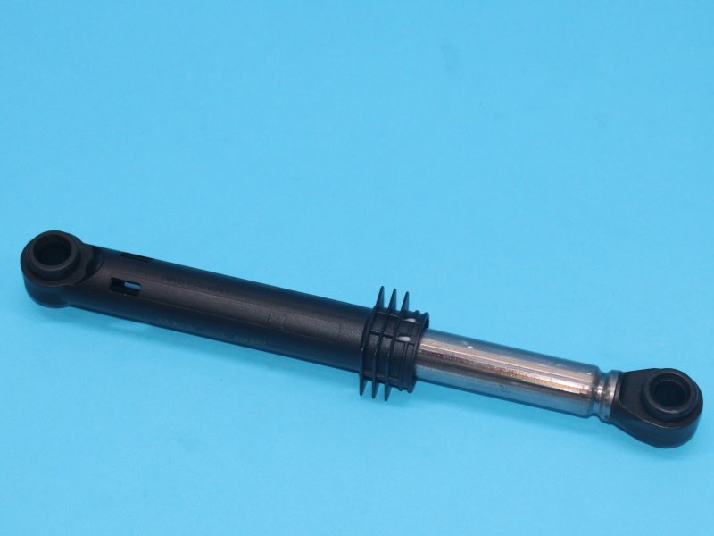 BLAŽILEC CA KADI 54/60 PS-15