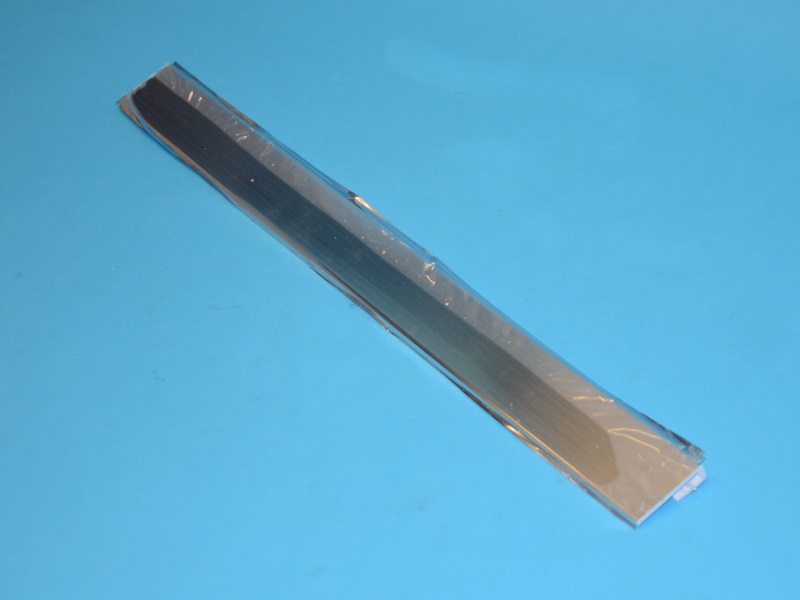 PROFIL POLICE STEKL.A54 SPR.L396 AL OEM