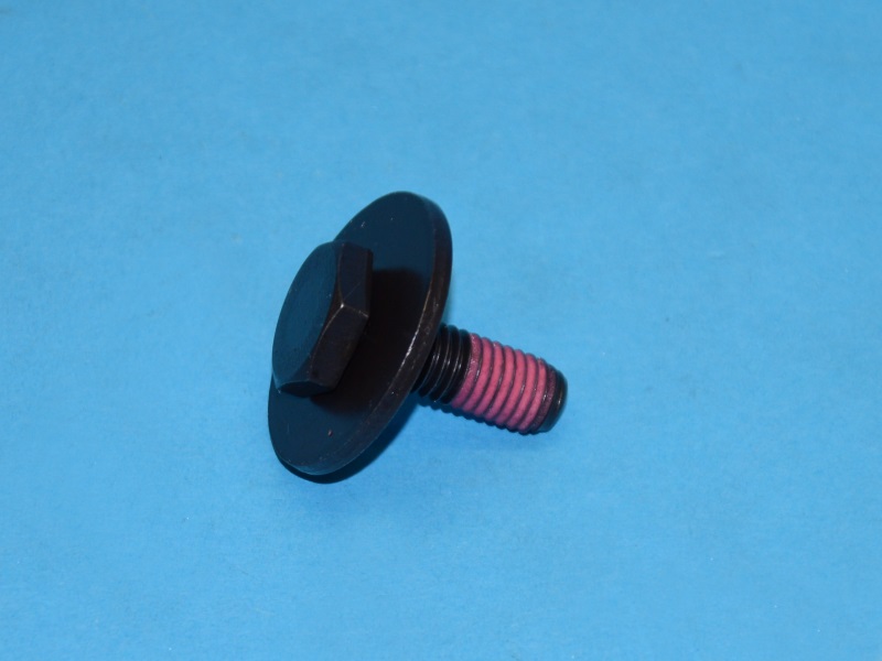 VIJAK M8X24-12.9 BR