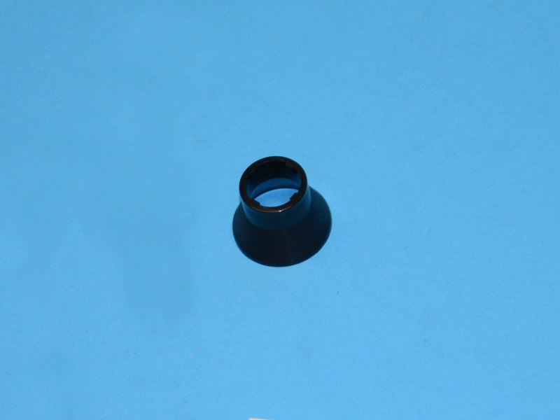 FUSS MW22 - II