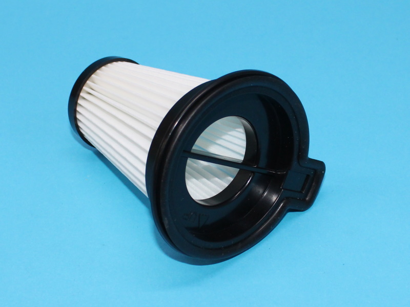 INLET HEPA FILTER IHFHMIII