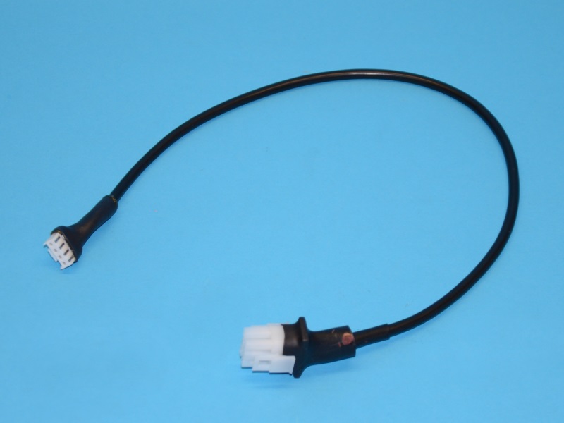 CONNECTING CABLE