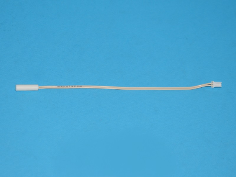 THERMOSTAAT SENSOR ONTDOOI 804561
