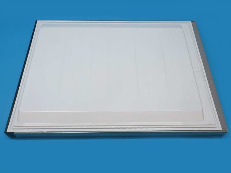 PORTE ISOLANTE C6 Z787 2M M RM96 VZ065A