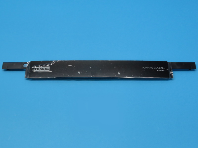 LETEV UPR. MODULA 9005 SUP FRN/7004V01
