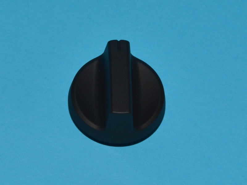 BOUTON 42 GORENJE COMBI HILIGHT BK