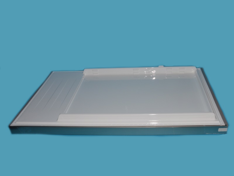 VRATA IZ. H1016 VK RM96/065 VZ065A-H