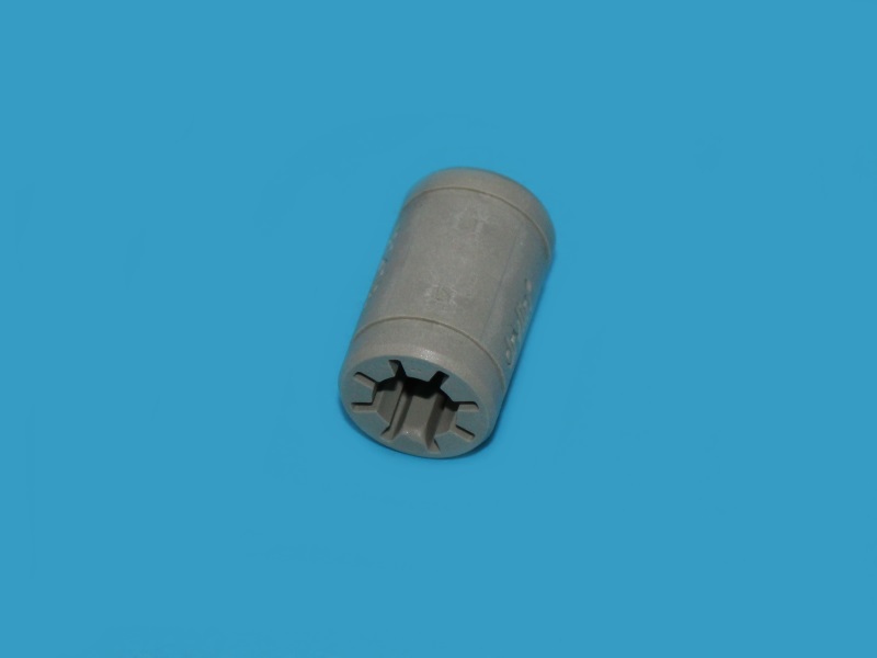 PALIER À GLISSIÈRE LINÉAIRE IGUS RJ4JP-0