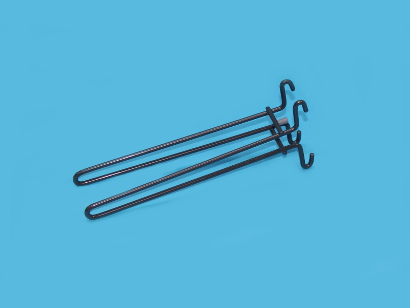 BOTTLE HOLDER LOW BASKET