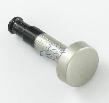 REPEAT KEY ELEC. PROGRAMMER