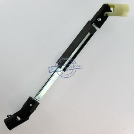 CARDANKOPPELING 38CM