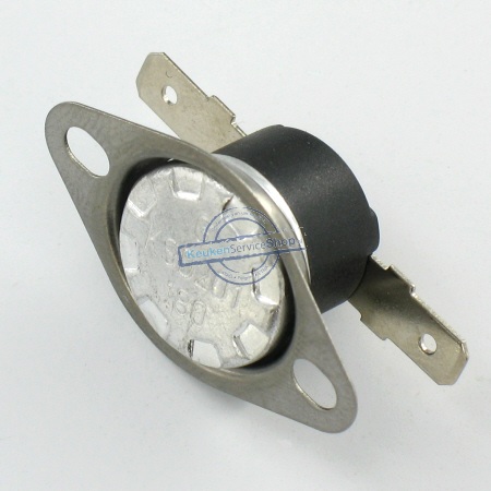 THERMOSTAAT 180/145 *H