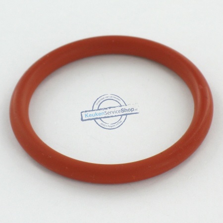 O-RING ZETGROEP