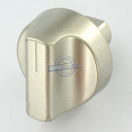 KNOP GAS