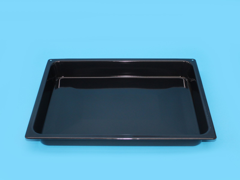 BAKING PAN