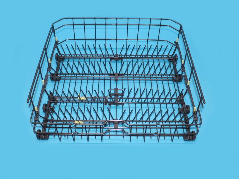 BASKET LOWER ASSY