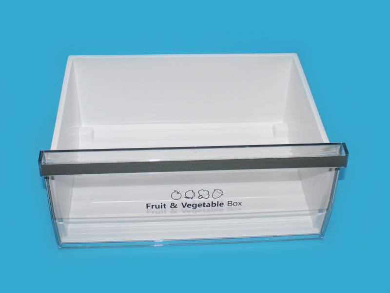 PREDAL H201 H FV/P 031 KPL