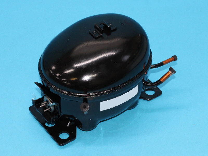 COMPRESSEUR VTB1111Y JIAXIPERA