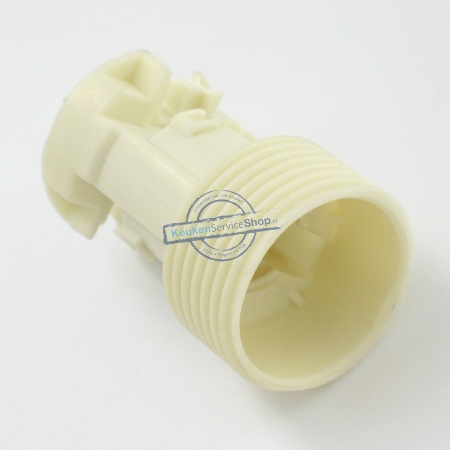 FITTING HALOGEEN LAMP E14
