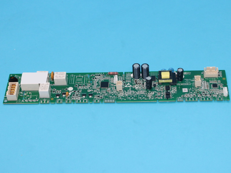EN LCE AC+ R290 9KG TV WI-FI SP/K-A2-21