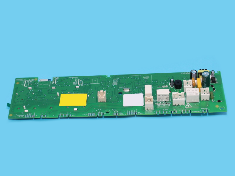 ENOTA KRMILNA PS-22/54-A-14-8-NS-H-WF
