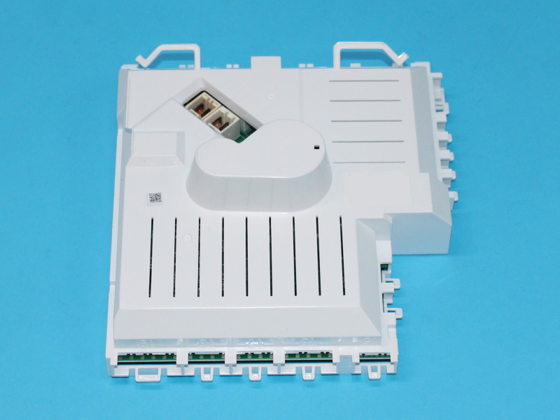 GCU-P DW50/60 ABB NIDEC ASSY