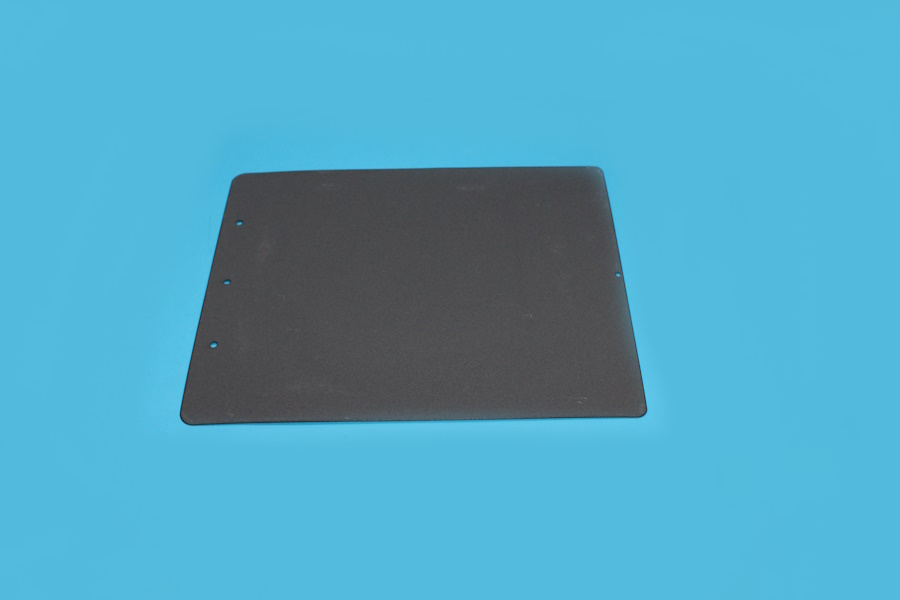 KATALITIČKA PLOČA - DONJA PEĆNICA