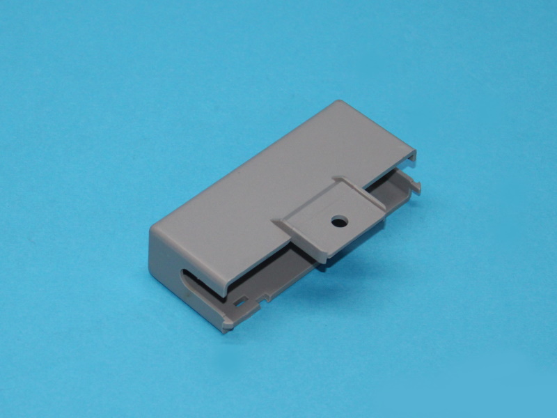 VERDEELBOX