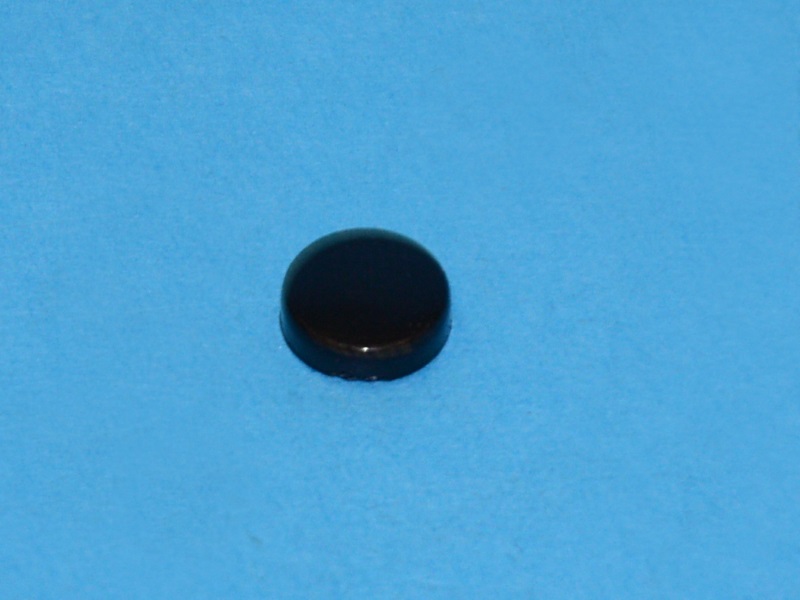 AFDEKDOPJE SCHROEF