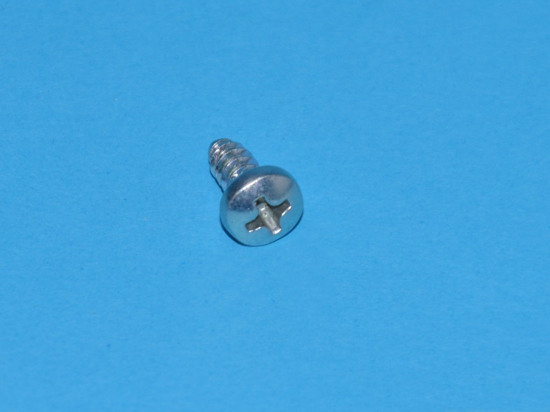PARKER SCHROEF ST4.2X9.5F