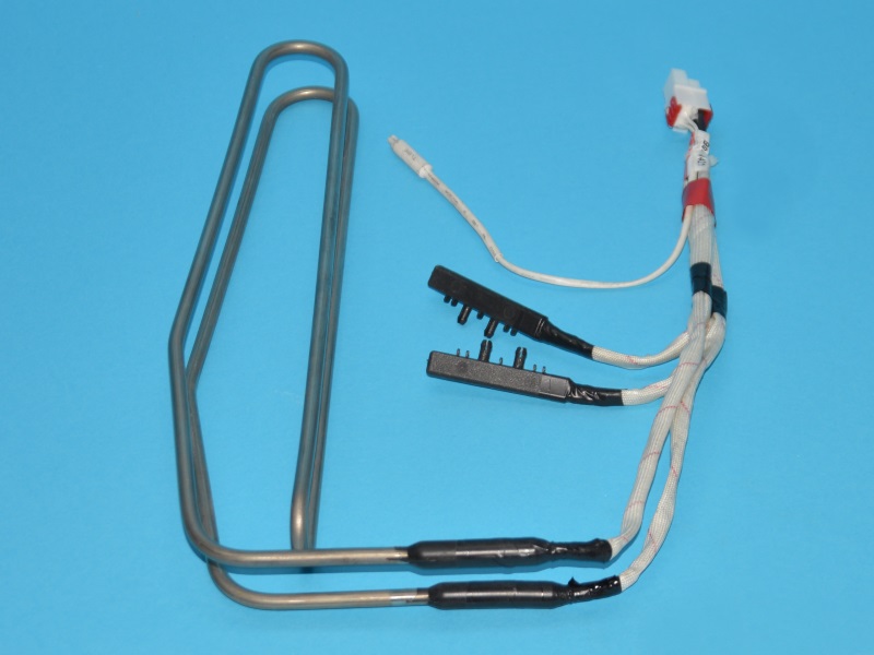 ONTDOOI ELEMENT