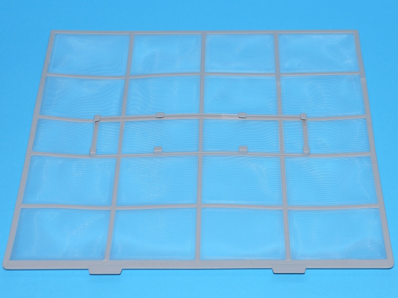 FILTER NET