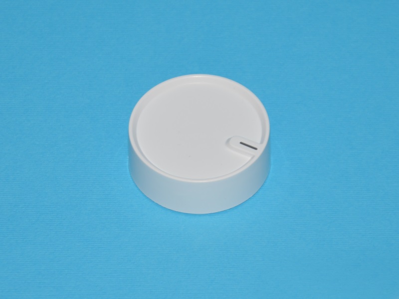 BOUTON DE THERMOSTAT