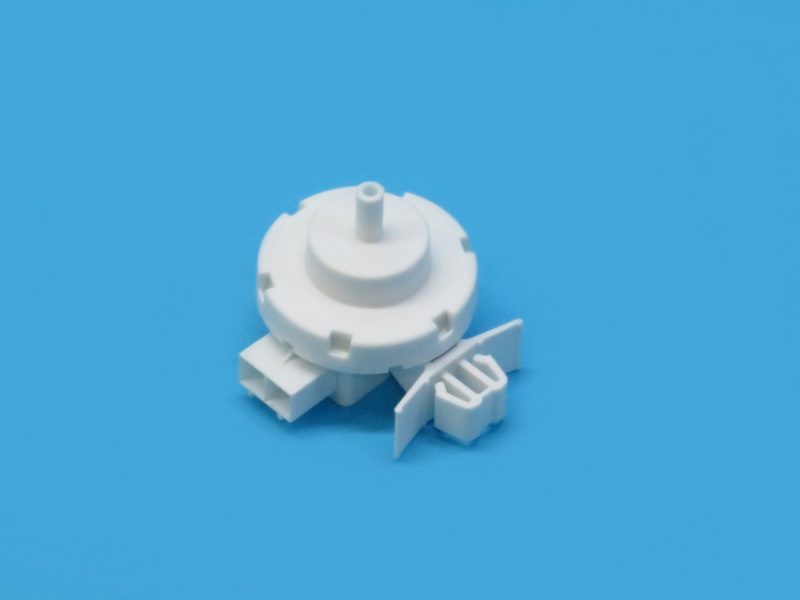 WATERNIVEAU SENSOR
