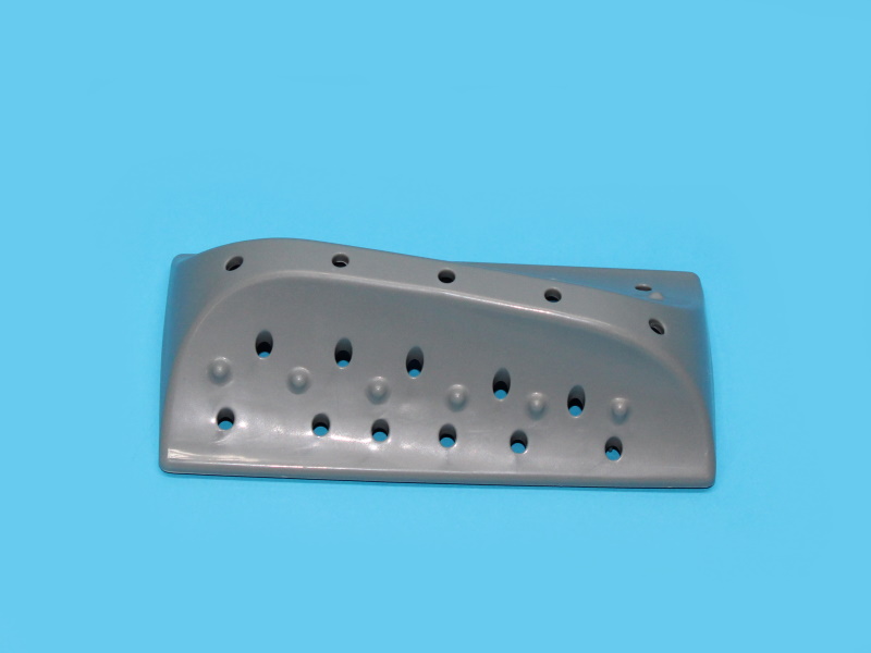 ÉLÉVATEUR DE TAMBOUR