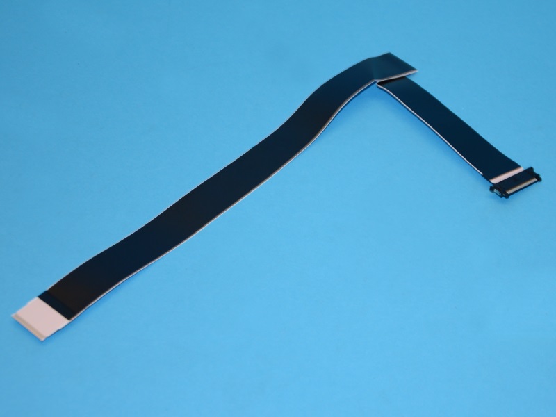 SIGNAL WIRE\FFC-V-51CP-475-2-Z1\475\ROH
