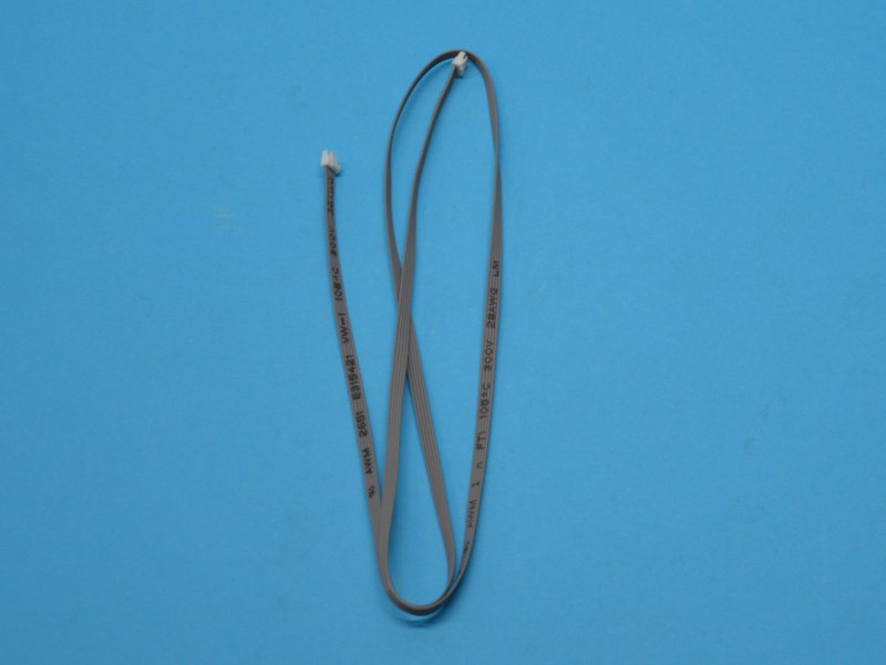 KABEL PLOŠČATI GH-5Y-840-PX-JG