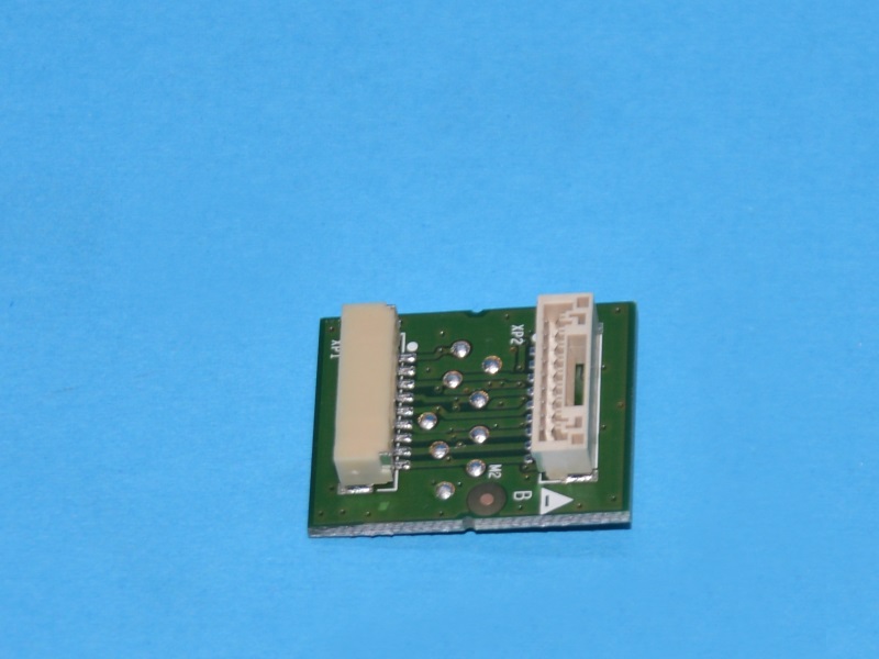 PRINT INFRAROOD RSAG2.908.7773