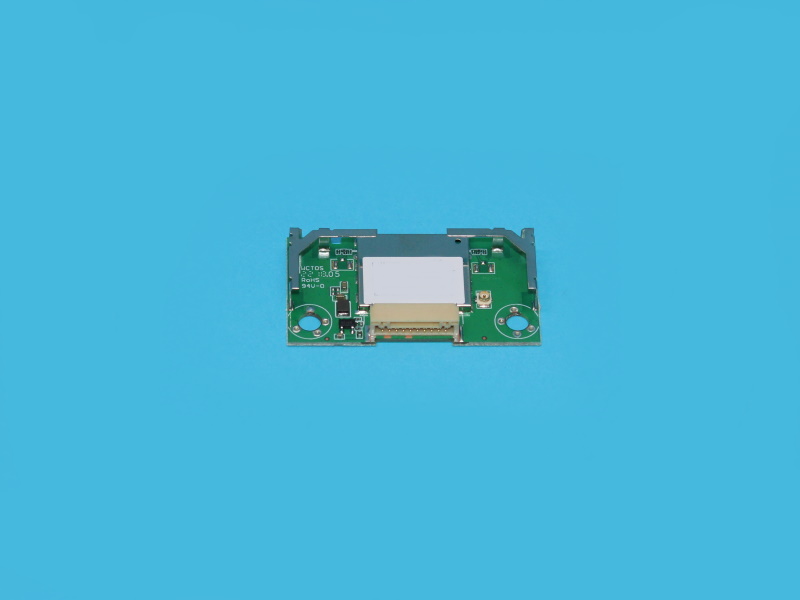 MODUL WIFI 802.11 AC/A