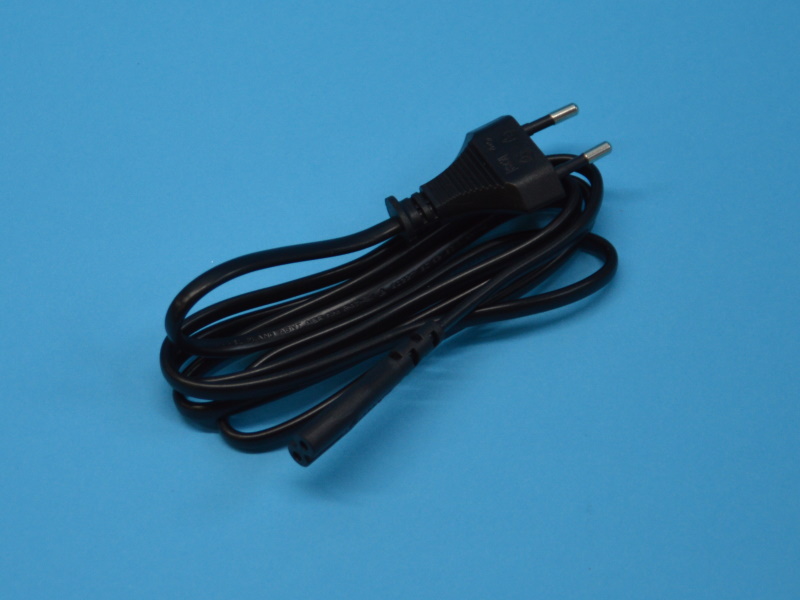 KABEL PRIKLJUČNI SA-EU