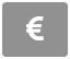 Empty Image