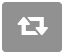 Empty Image