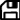 Empty Image