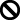 Empty Image